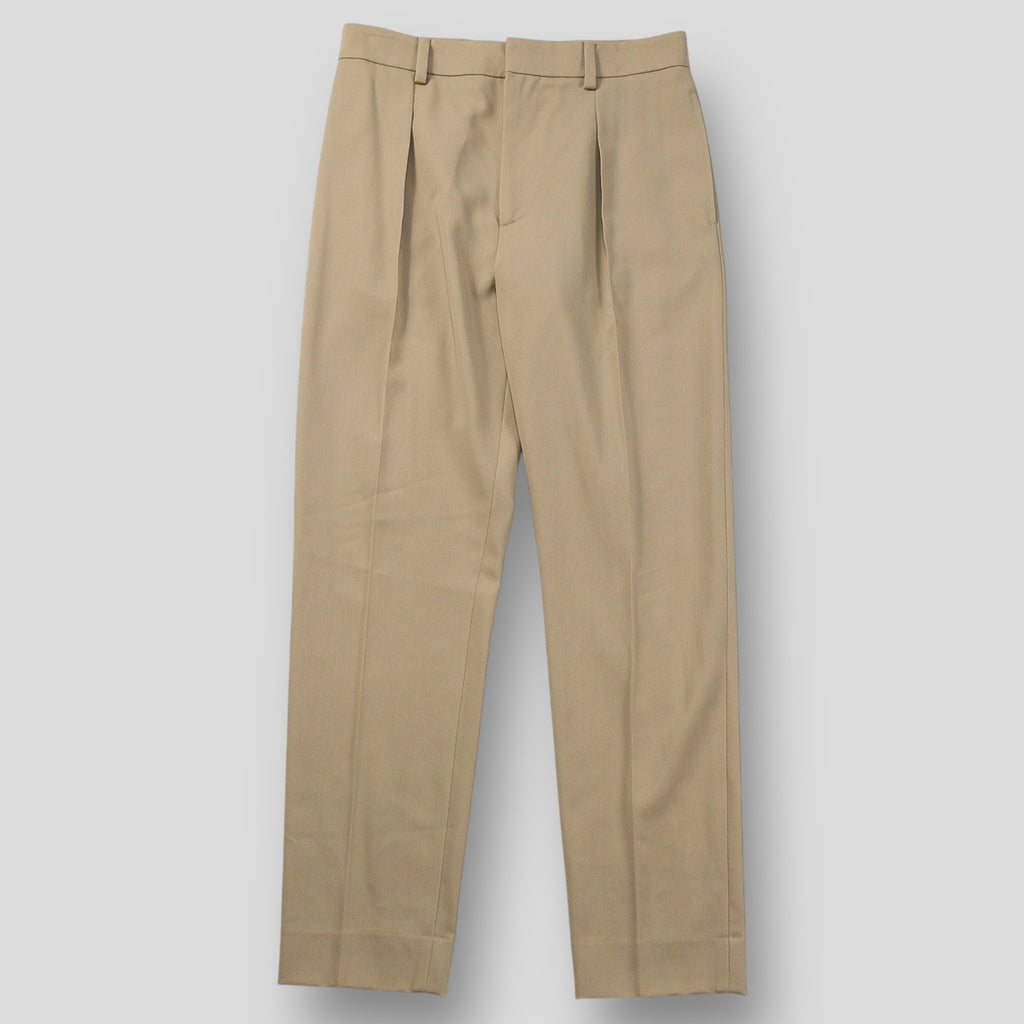 Ralph Lauren Collection Purple Label 2021SS イタリア製