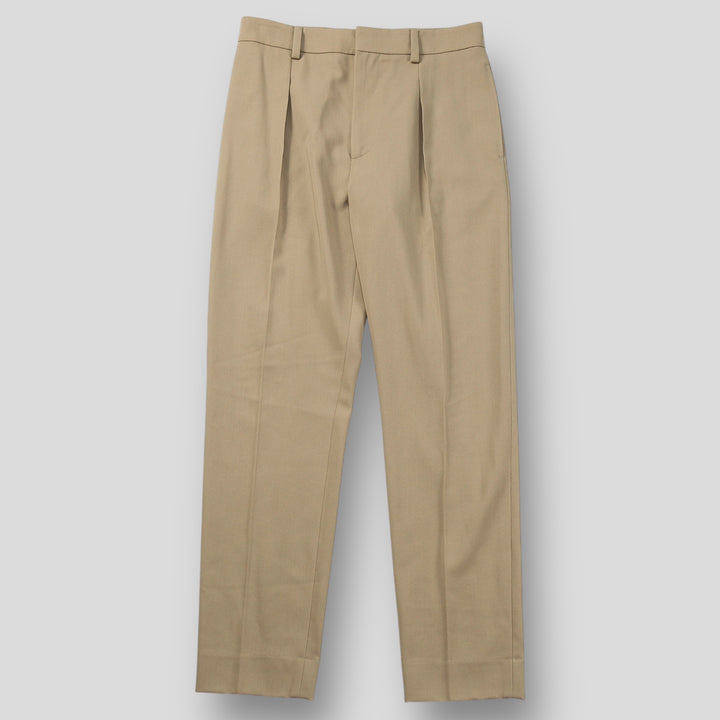 Ralph Lauren Purple Label/グルカパンツ/カーキ Ralph Lauren Purple Label Military Cotton Cargo Pants | Saks
