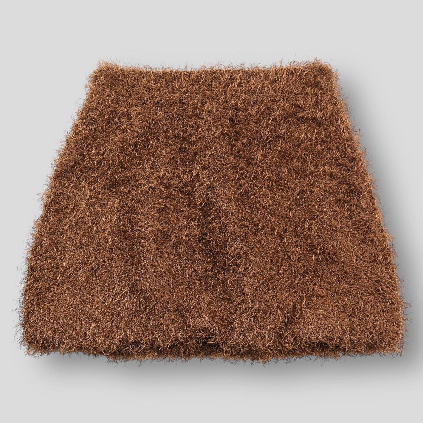 2024AW Fringe Mini skirt MD16-0013 FREE