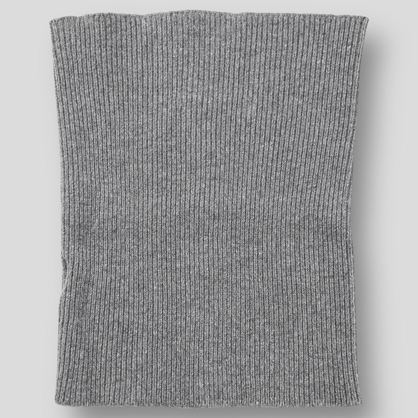 2024AW LAYERED WOOL BUSTIER FREE