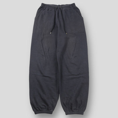 2024SS Sweat pants UW1130 4