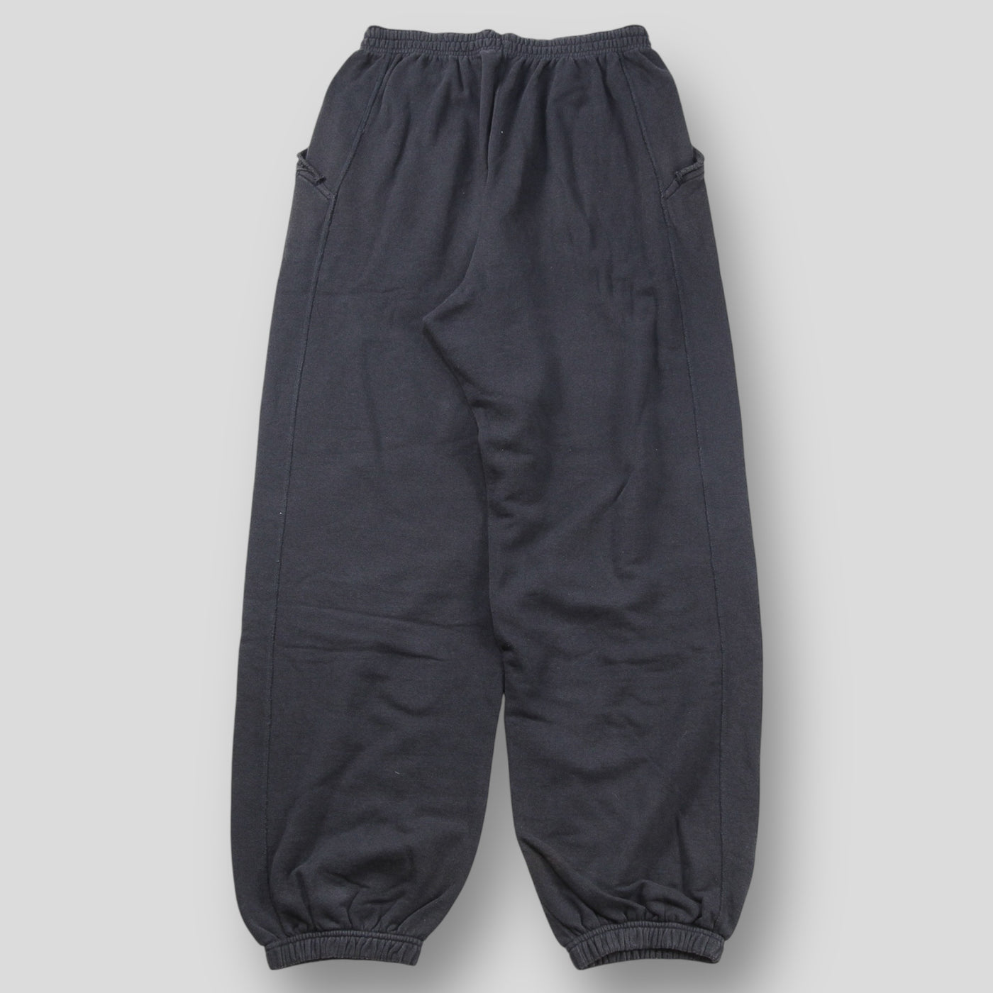 2024SS Sweat pants UW1130 4