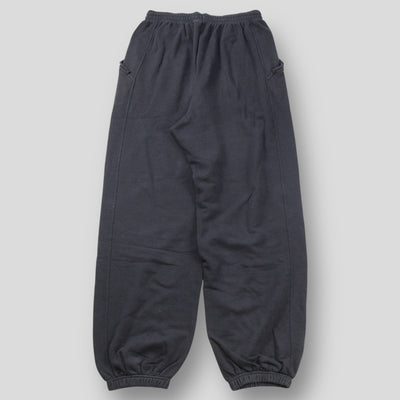2024SS Sweat pants UW1130 4