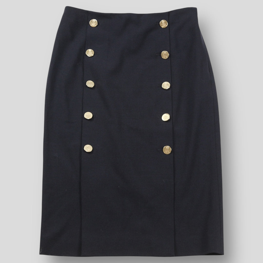 Ralph Lauren Collection Purple Label 2021AW イタリア製