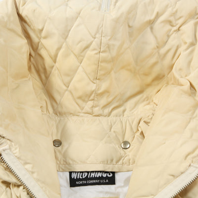 2021AW Special Edition Jacket WT21513ST-JM FREE