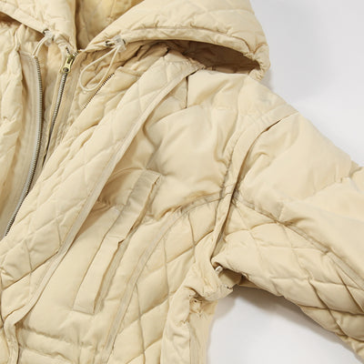 2021AW Special Edition Jacket WT21513ST-JM FREE