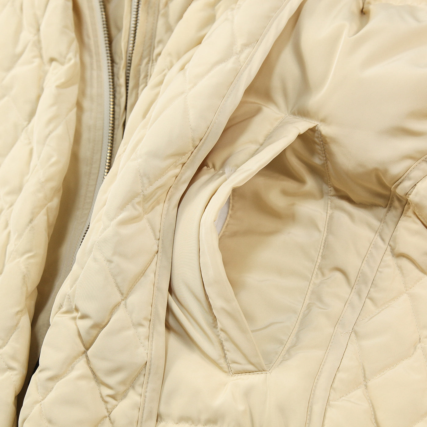 2021AW Special Edition Jacket WT21513ST-JM FREE