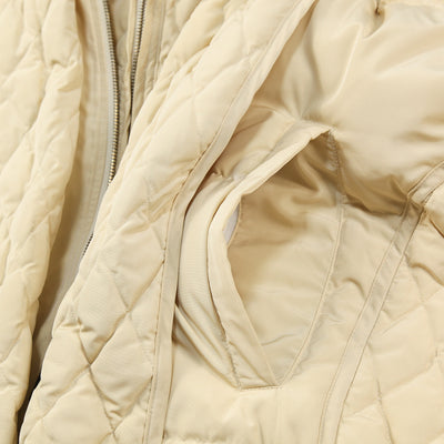 2021AW Special Edition Jacket WT21513ST-JM FREE
