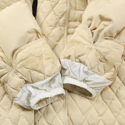 2021AW Special Edition Jacket WT21513ST-JM FREE