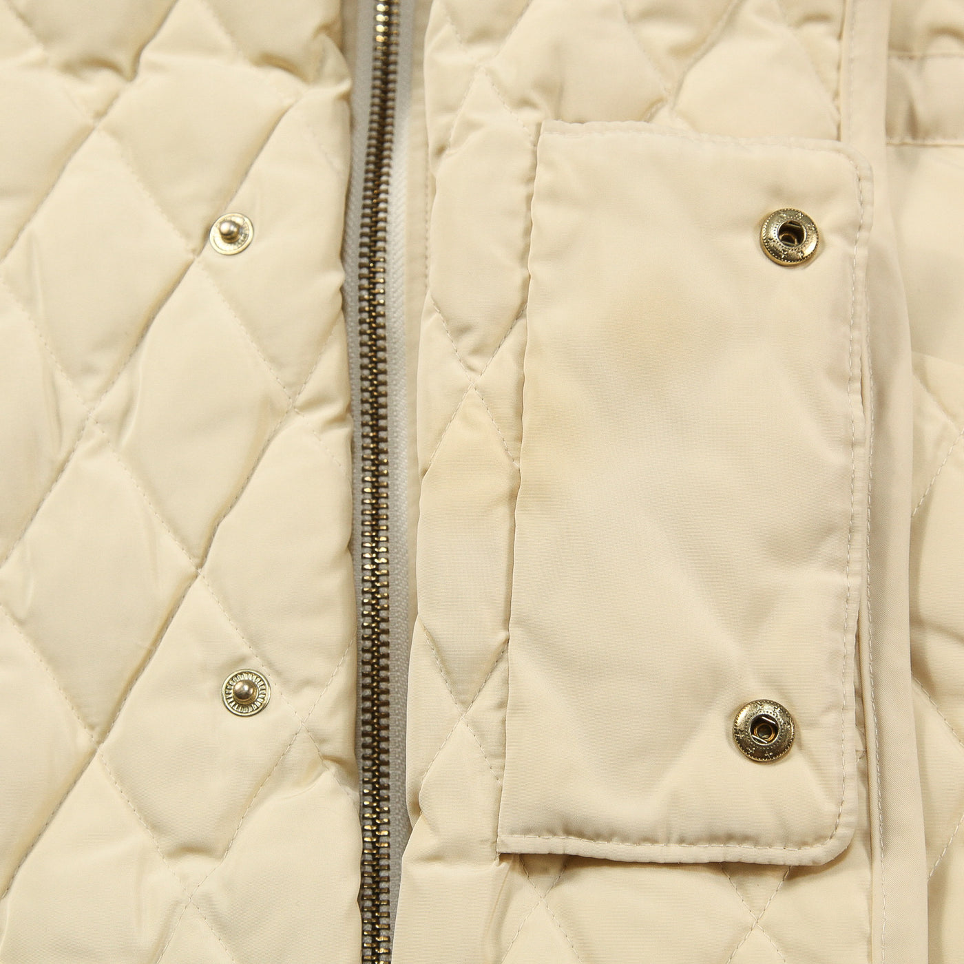 2021AW Special Edition Jacket WT21513ST-JM FREE