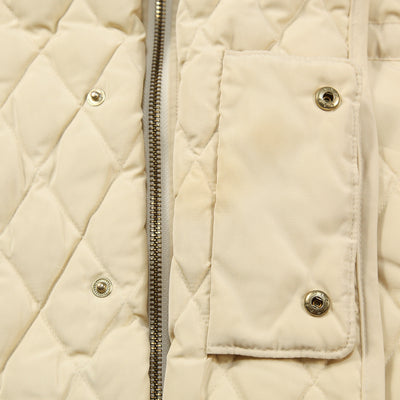 2021AW Special Edition Jacket WT21513ST-JM FREE