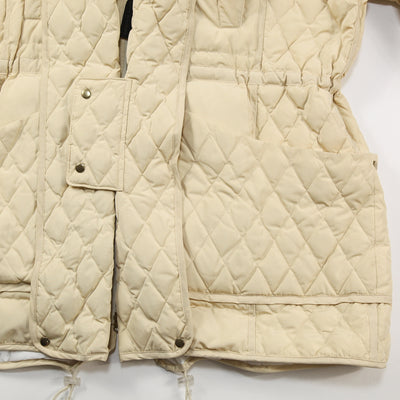 2021AW Special Edition Jacket WT21513ST-JM FREE