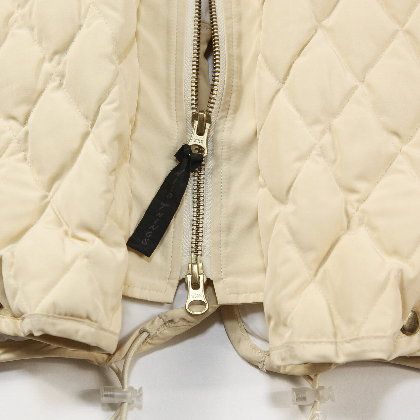 2021AW Special Edition Jacket WT21513ST-JM FREE