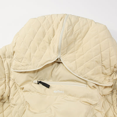 2021AW Special Edition Jacket WT21513ST-JM FREE