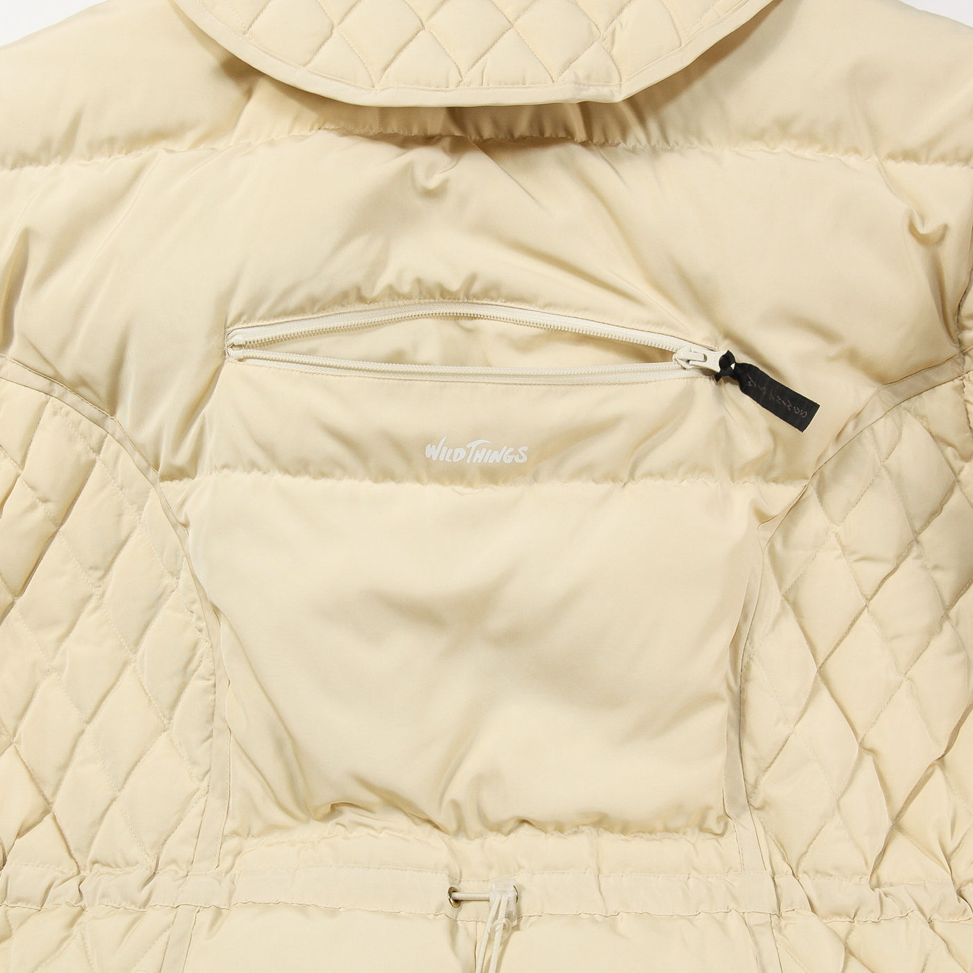 2021AW Special Edition Jacket WT21513ST-JM FREE