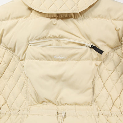 2021AW Special Edition Jacket WT21513ST-JM FREE