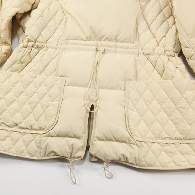 2021AW Special Edition Jacket WT21513ST-JM FREE