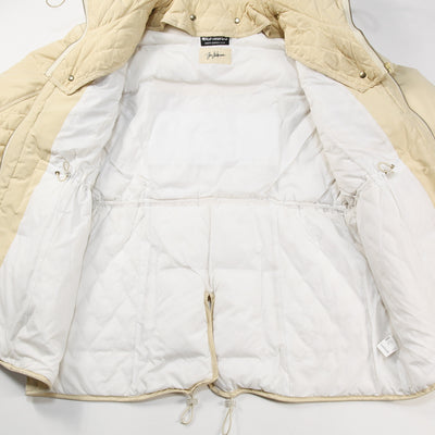 2021AW Special Edition Jacket WT21513ST-JM FREE