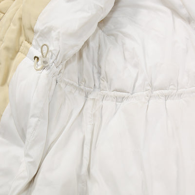 2021AW Special Edition Jacket WT21513ST-JM FREE