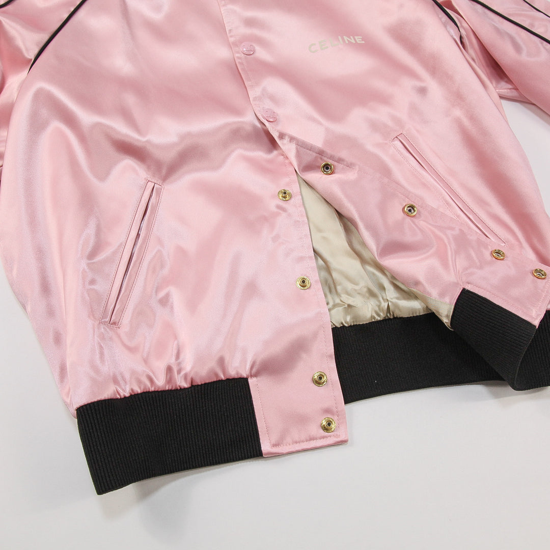 新品❣️半額以下❤️ピンクジャケット 櫻坂46、8thシングルのジャケ写発表＆BACKS楽曲MV公開へ | Daily News