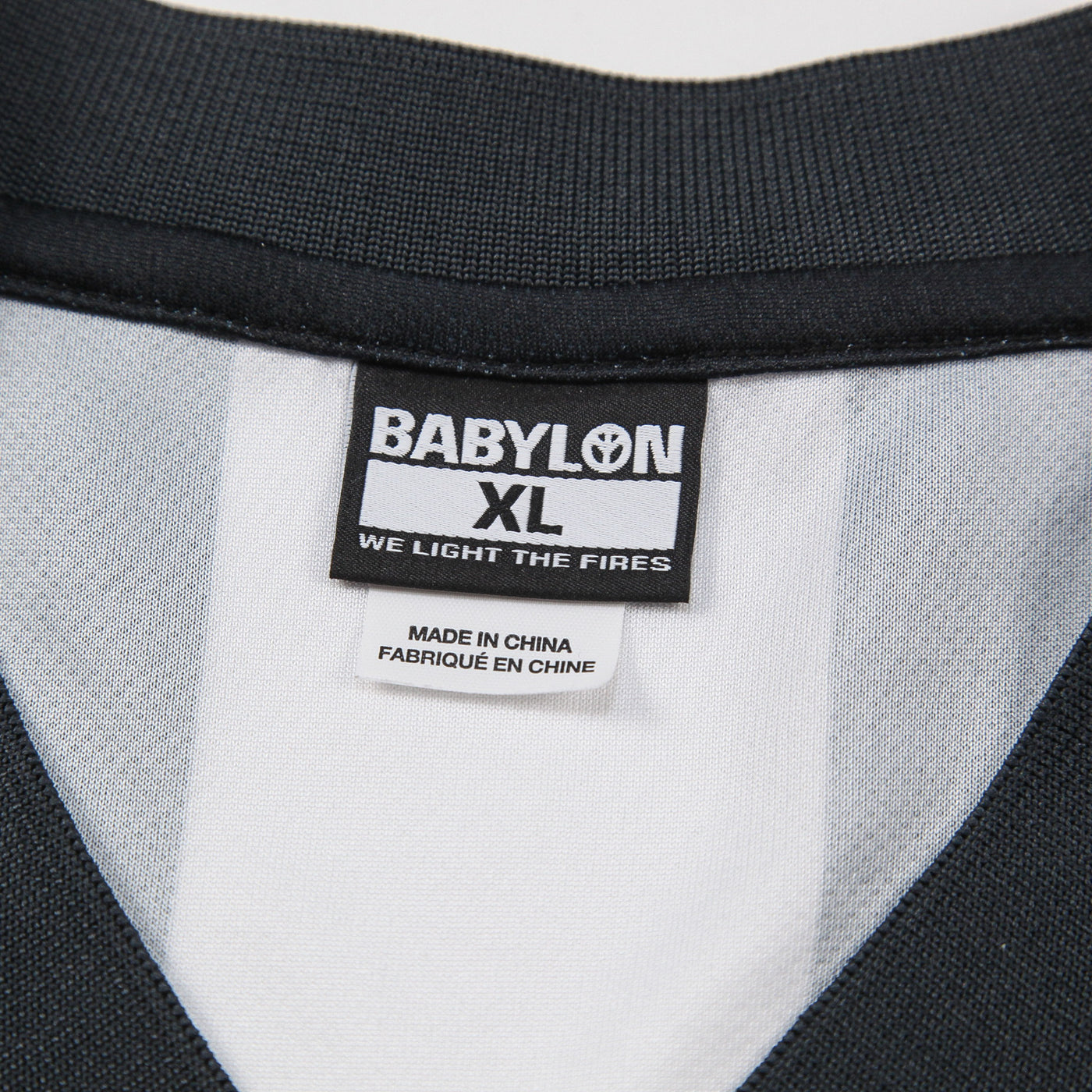 2025SS BFC FOOTBALL JERSEY M5GP41KCYP0 XL