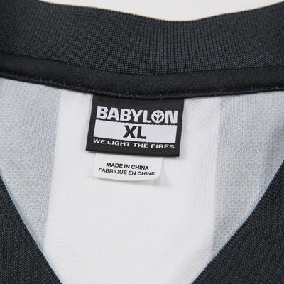 2025SS BFC FOOTBALL JERSEY M5GP41KCYP0 XL