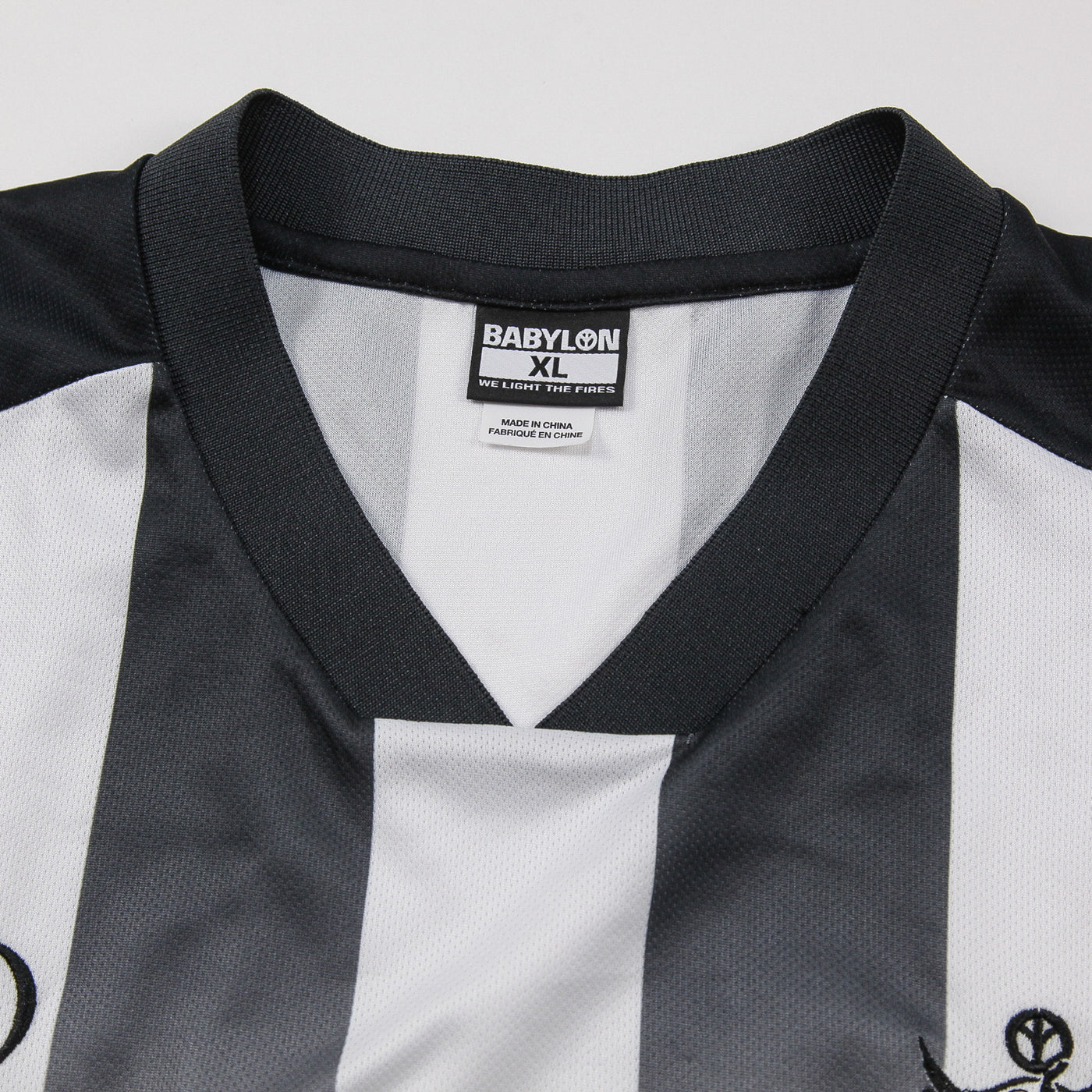 2025SS BFC FOOTBALL JERSEY M5GP41KCYP0 XL