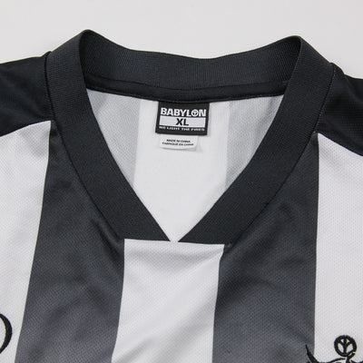2025SS BFC FOOTBALL JERSEY M5GP41KCYP0 XL