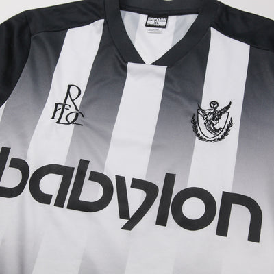 2025SS BFC FOOTBALL JERSEY M5GP41KCYP0 XL