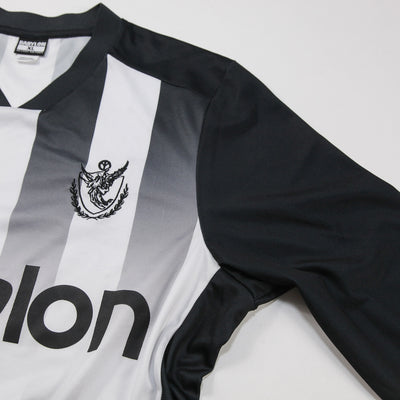 2025SS BFC FOOTBALL JERSEY M5GP41KCYP0 XL