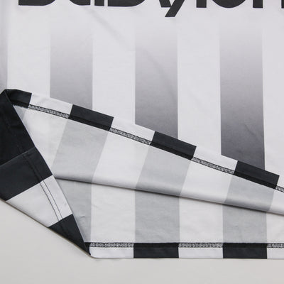 2025SS BFC FOOTBALL JERSEY M5GP41KCYP0 XL