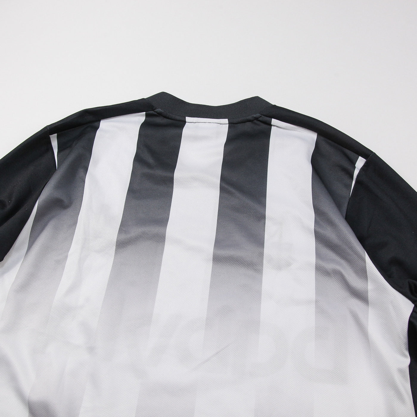 2025SS BFC FOOTBALL JERSEY M5GP41KCYP0 XL