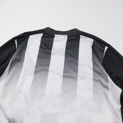 2025SS BFC FOOTBALL JERSEY M5GP41KCYP0 XL