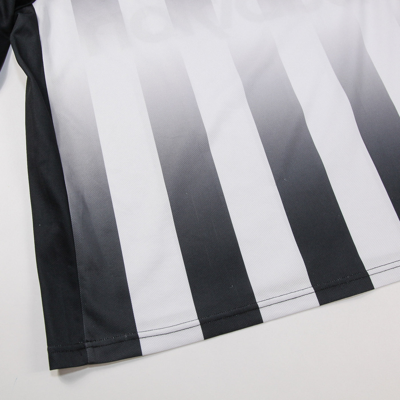 2025SS BFC FOOTBALL JERSEY M5GP41KCYP0 XL