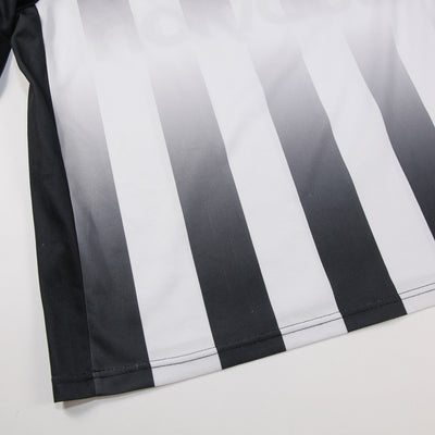 2025SS BFC FOOTBALL JERSEY M5GP41KCYP0 XL