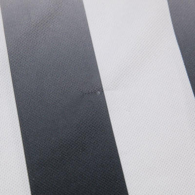 2025SS BFC FOOTBALL JERSEY M5GP41KCYP0 XL