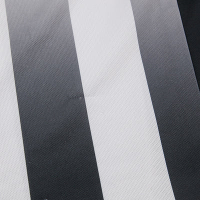 2025SS BFC FOOTBALL JERSEY M5GP41KCYP0 XL