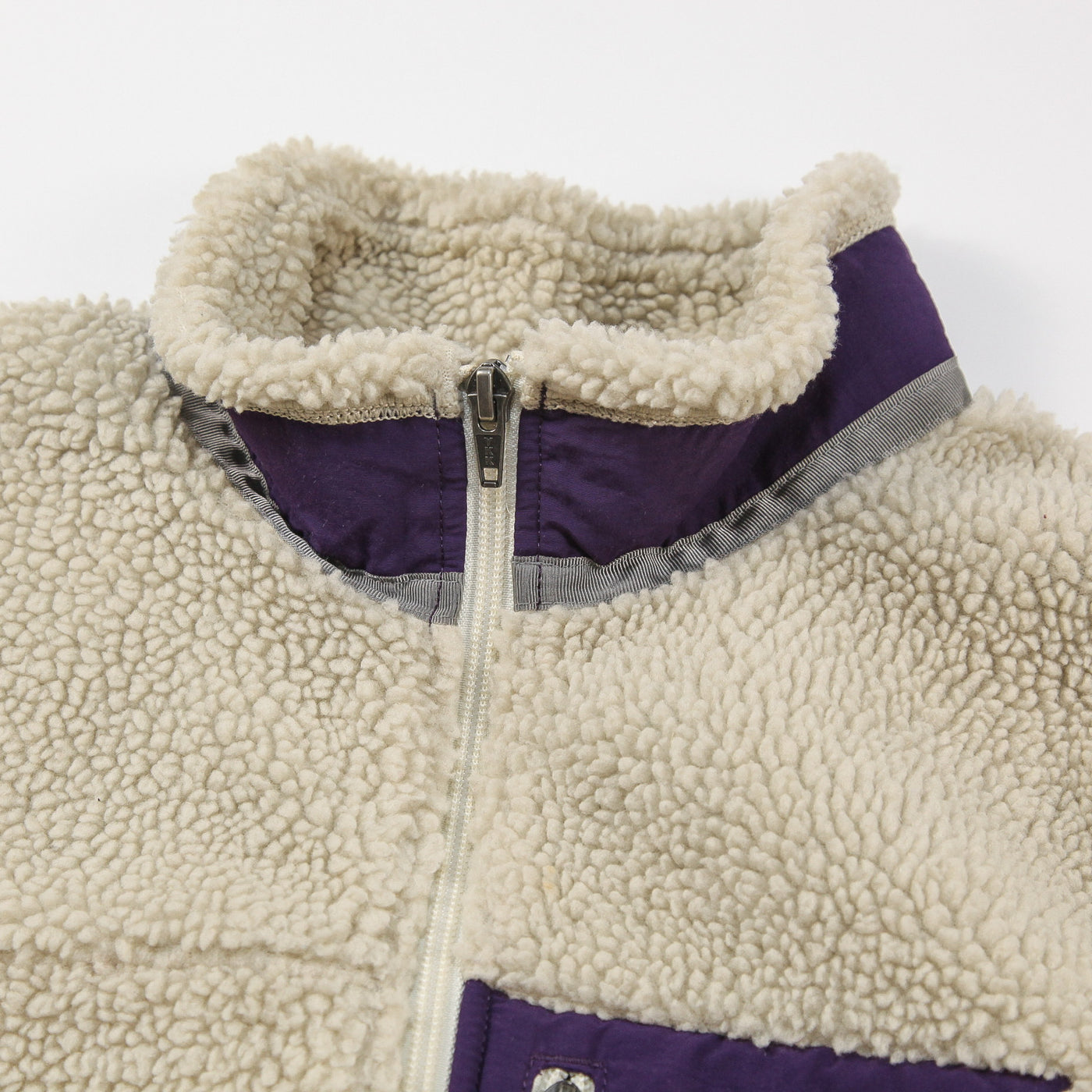 2016AW キッズ・レトロX・ジャケット 65625 XL(14)