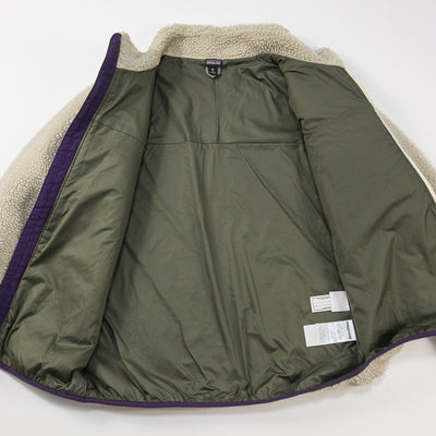 2016AW キッズ・レトロX・ジャケット 65625 XL(14)