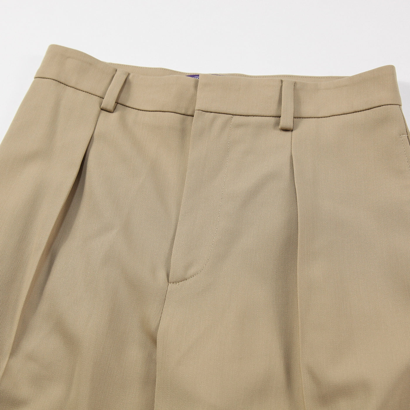 Ralph Lauren Collection Purple Label 2021SS イタリア製