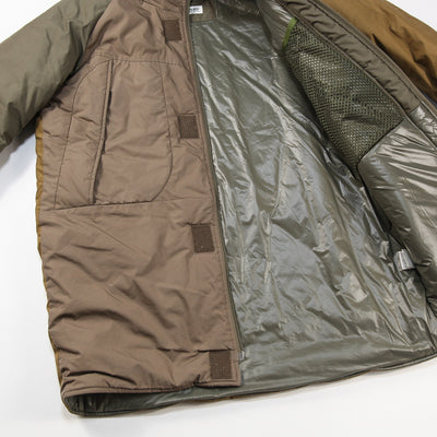 2019AW 別注 Monster Parka WT19426SN-BB / 13-18-0858-585 XS