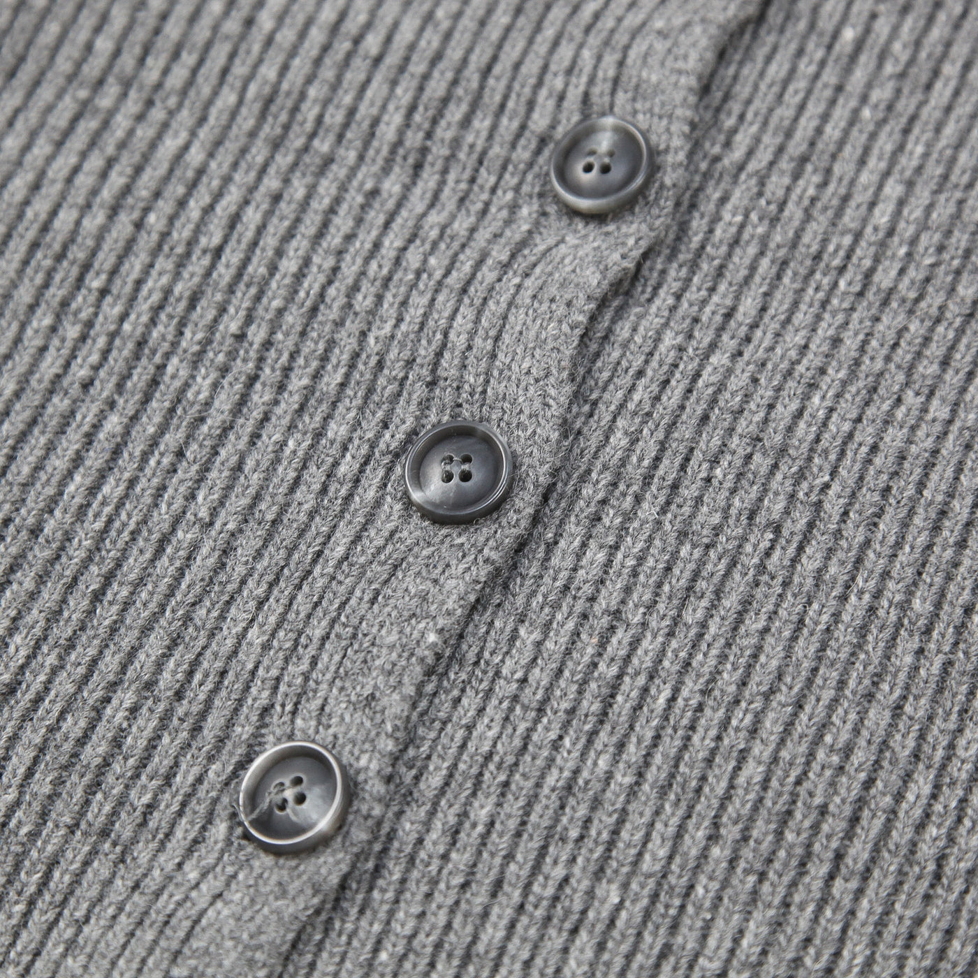 2024AW LAYERED WOOL BUSTIER FREE