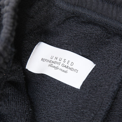 2024SS Sweat pants UW1130 4