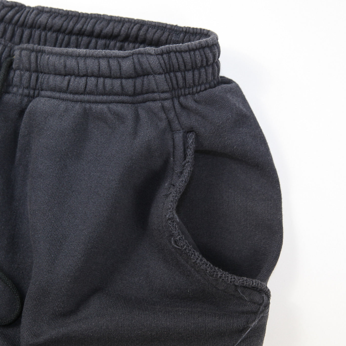 2024SS Sweat pants UW1130 4