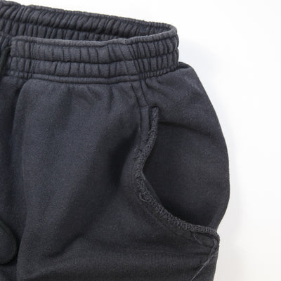 2024SS Sweat pants UW1130 4