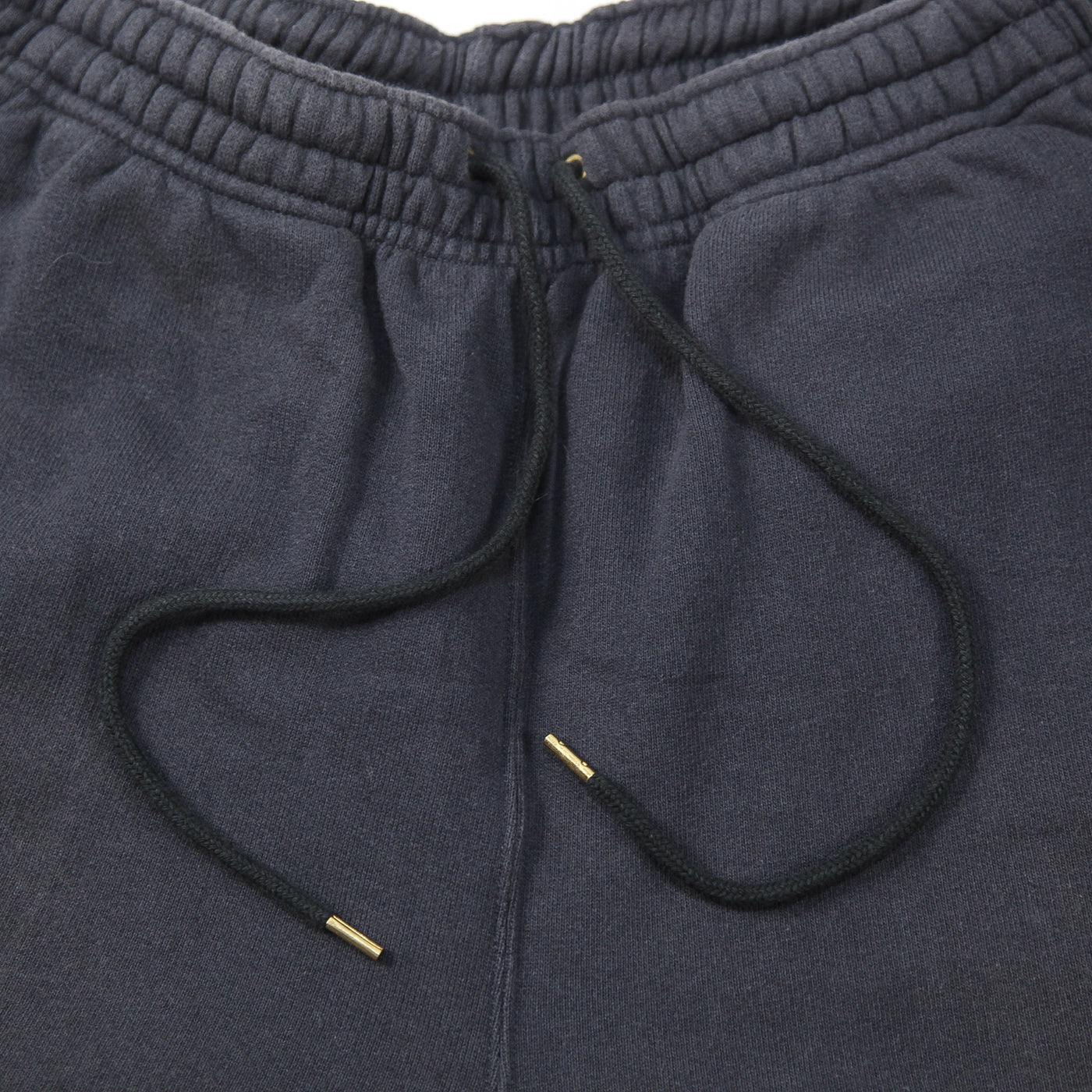 2024SS Sweat pants UW1130 4