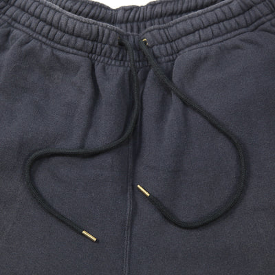 2024SS Sweat pants UW1130 4