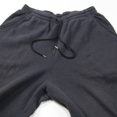 2024SS Sweat pants UW1130 4