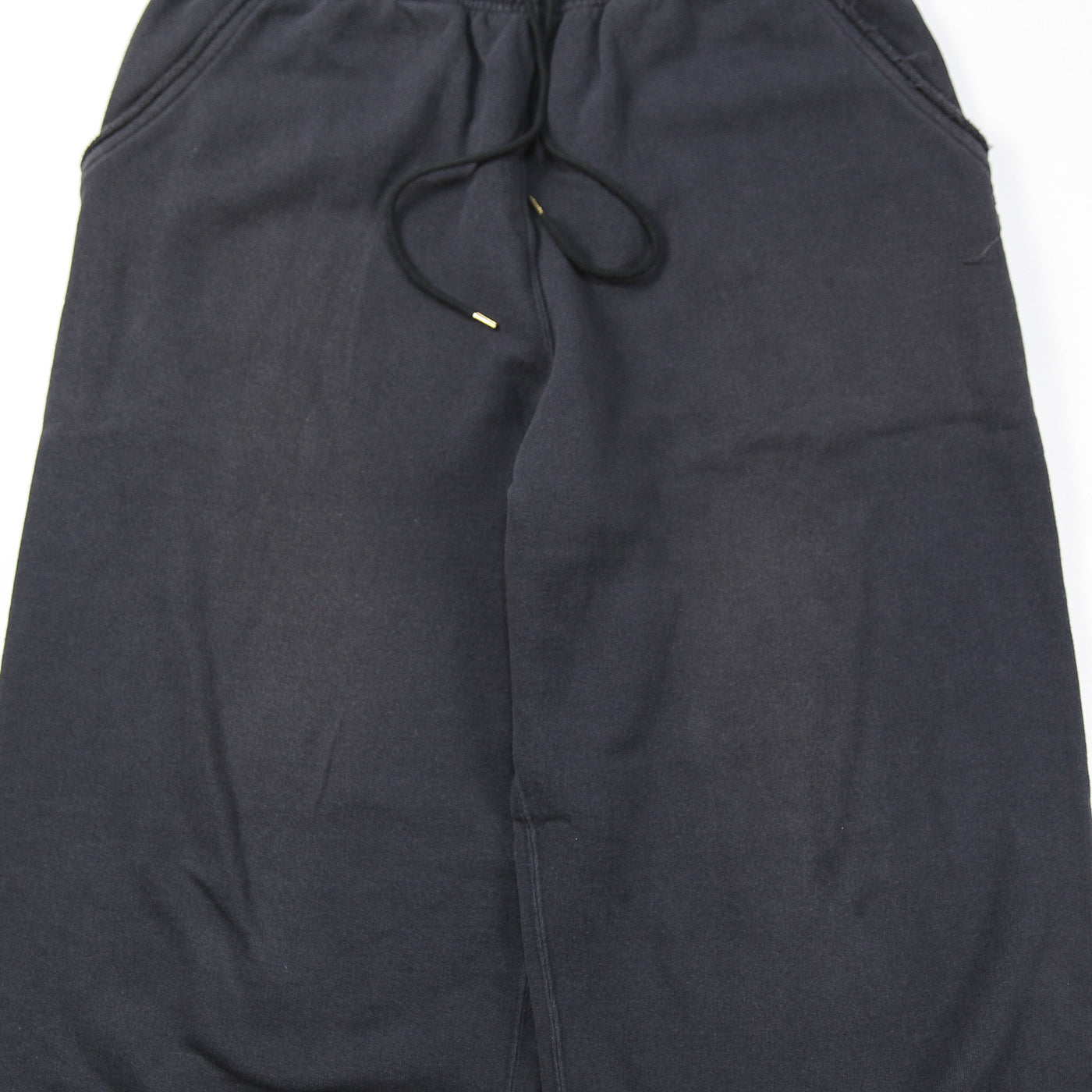 2024SS Sweat pants UW1130 4