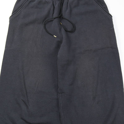 2024SS Sweat pants UW1130 4